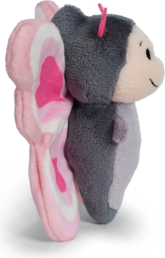 Sicher für die Kleinsten