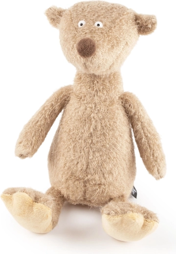 Sigikid Plüschbär Ach Good! 25 cm