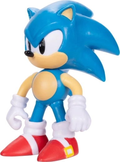 Detaillierte Ausführung ikonischer Helden