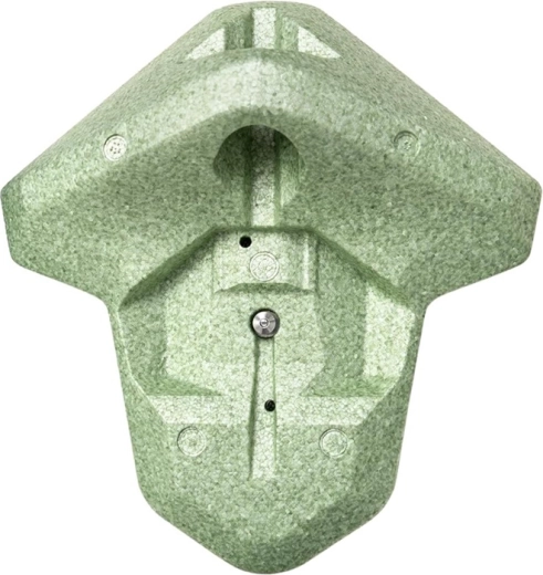 Waydoo Kickboard Schwimmbrett für Kinder und Teenager