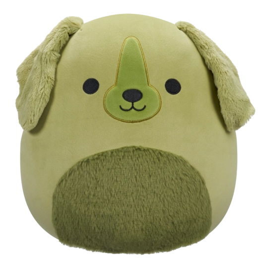 Ein liebenswertes Design, das Sie begeistern wird