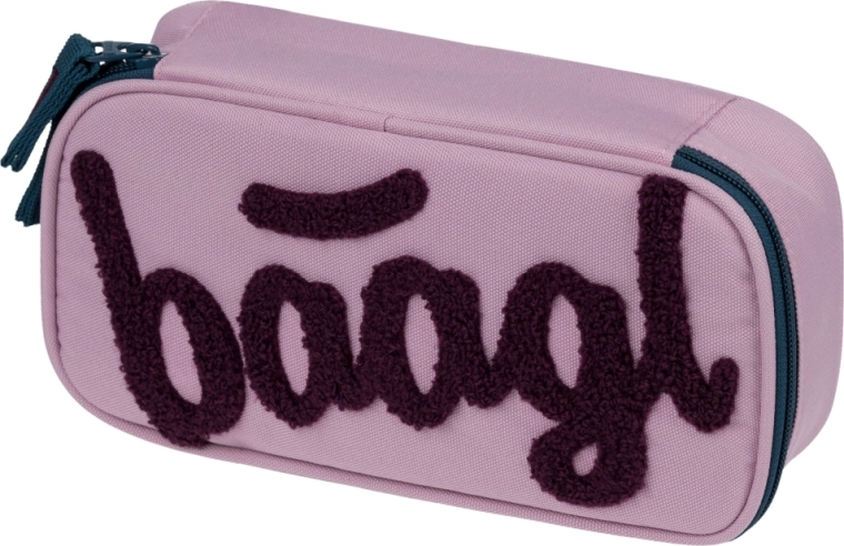 Nachhaltiges Material mit GRS-Zertifizierung