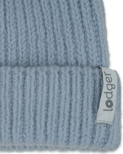 Wärmendes Merino mit Thermoisolation