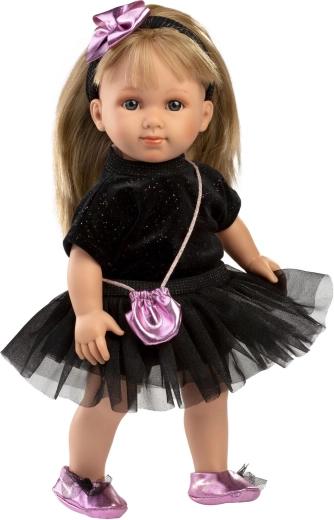 Handgefertigt in Spanien