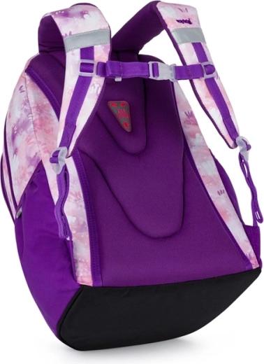 Sicherheit und Widerstandskraft für jeden Tag