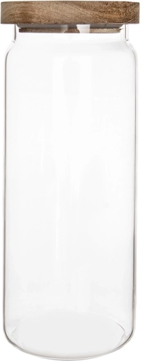 Robustes Borosilikatglas