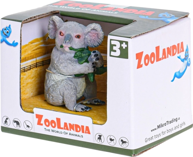 Sammeln und kombinieren