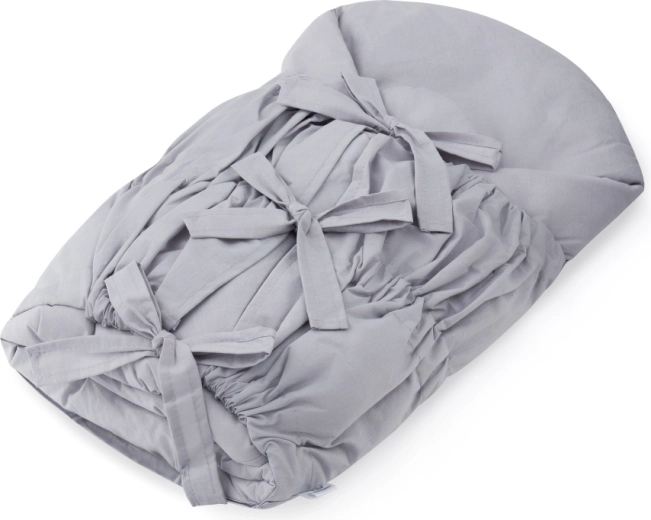 Bequemes und anpassbares Schnüren