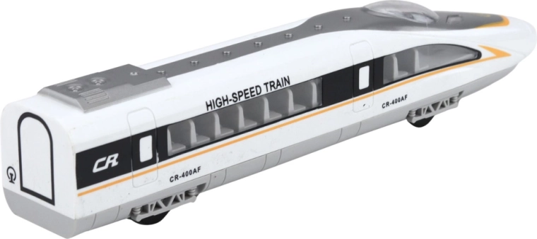 Öffnende Türen für kreative Spielszenen