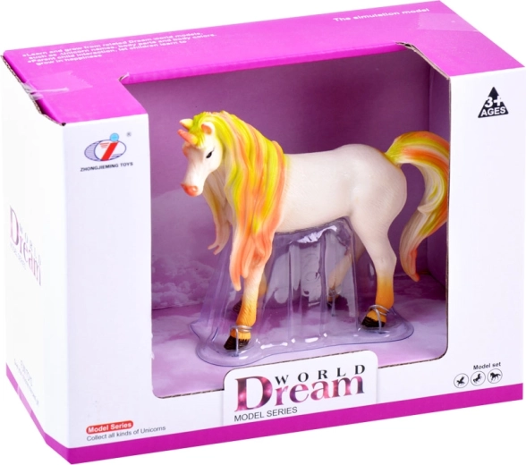 Praktische Größe