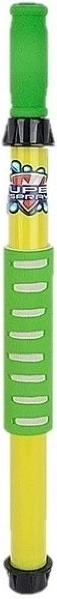 Wasserkanone 56 cm – Grün