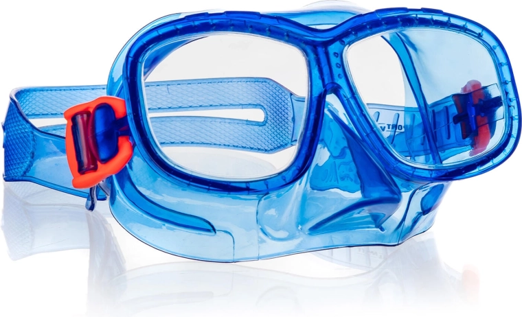 Klare Sicht dank Polycarbonatgläsern