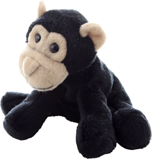 Stabil dank Granulatfüllung