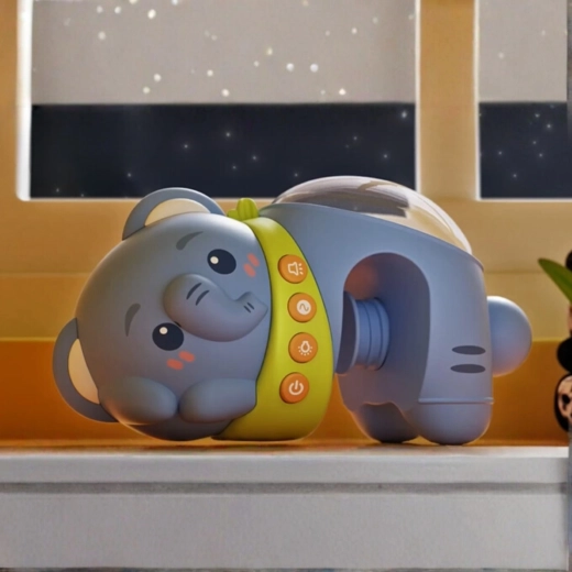 Sichere und praktische Ausführung