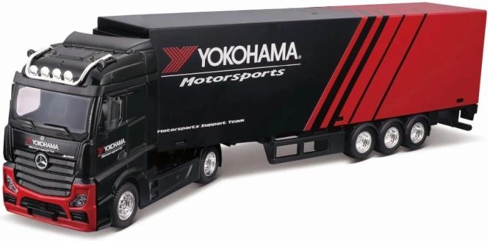 Vielseitige Designs für Sammler