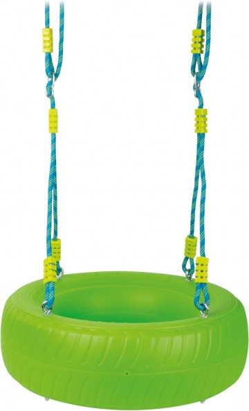 Kinder-Reifenschaukel small foot