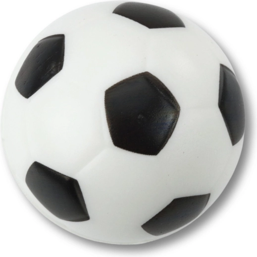 Ideale Größe für Kinderhände