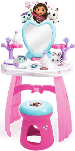 Sicherer Herzspiegel für tägliches Spielen