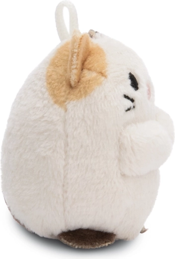 Mini-Größe, Maxi-Süße