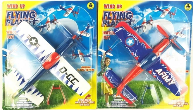 GP ReCyko AAA-Akkus 850 mAh