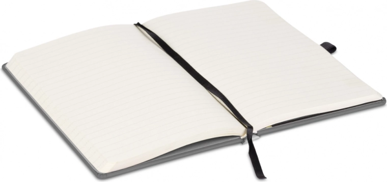 Bequemes Schreiben und Organisieren