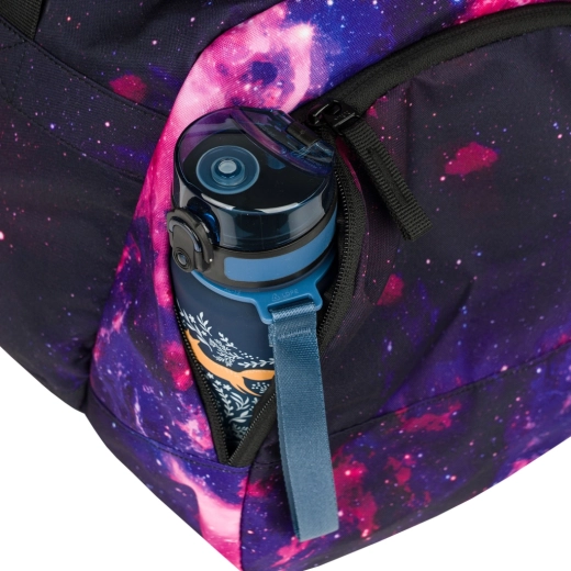 Praktische Taschen für Kleinigkeiten