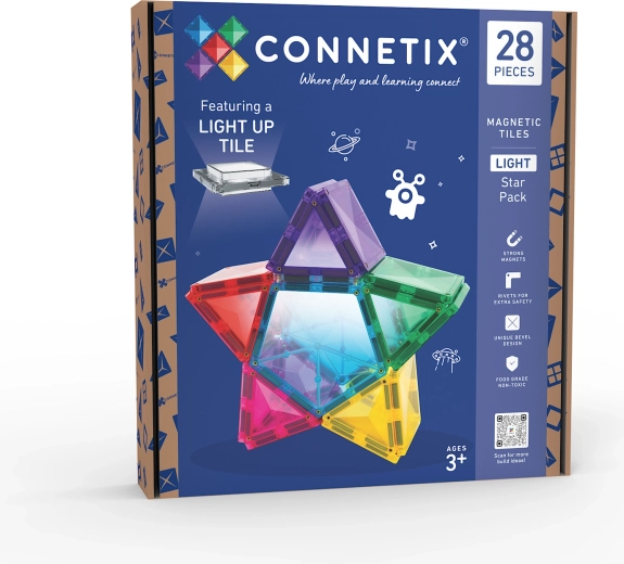 Leuchtplatte für eindrucksvolle Bauwerke