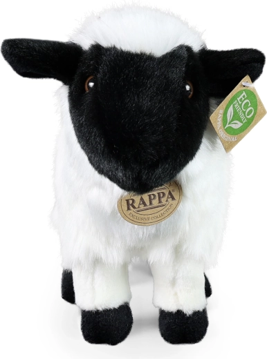 Nachhaltige Füllung aus recycelten PET-Flaschen