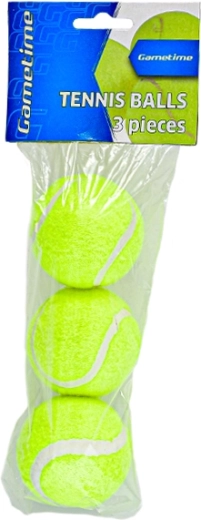 Praktische 3er-Packung