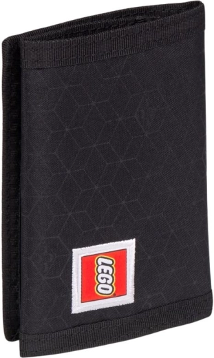 LEGO Kinder-Geldbörse mit Klettverschluss