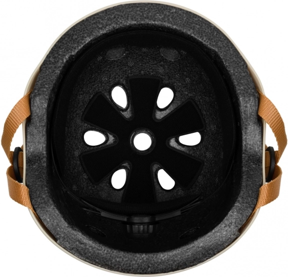 Perfekte Anpassung und Komfort