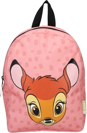 Disney Bambi Kinder-Rucksack Style Icons 34 cm