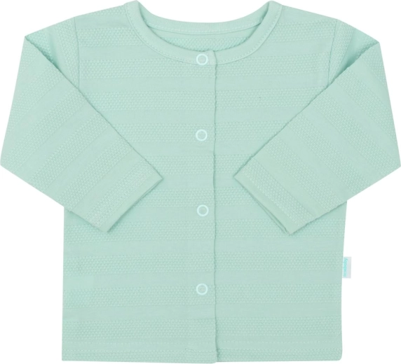 Komplette Ausstattung für die Klinik