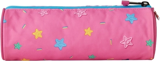 Robustes Material ohne PVC