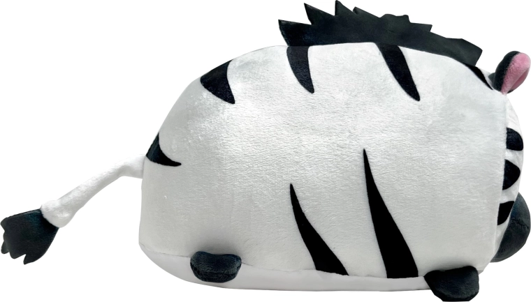 Einfache Pflege und lange Lebensdauer