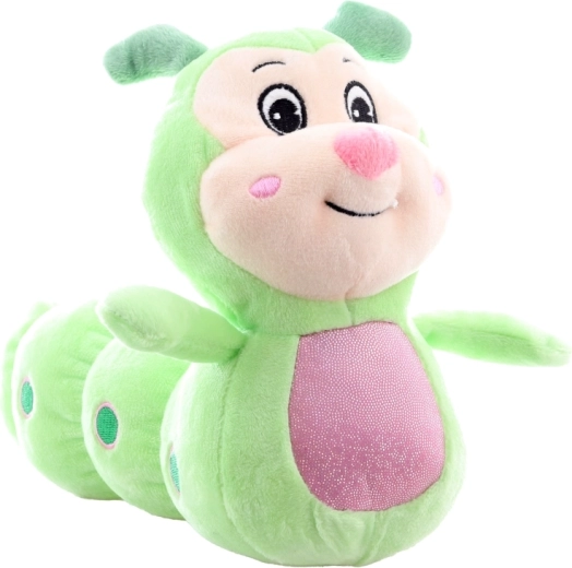 Sichere Details für Babys