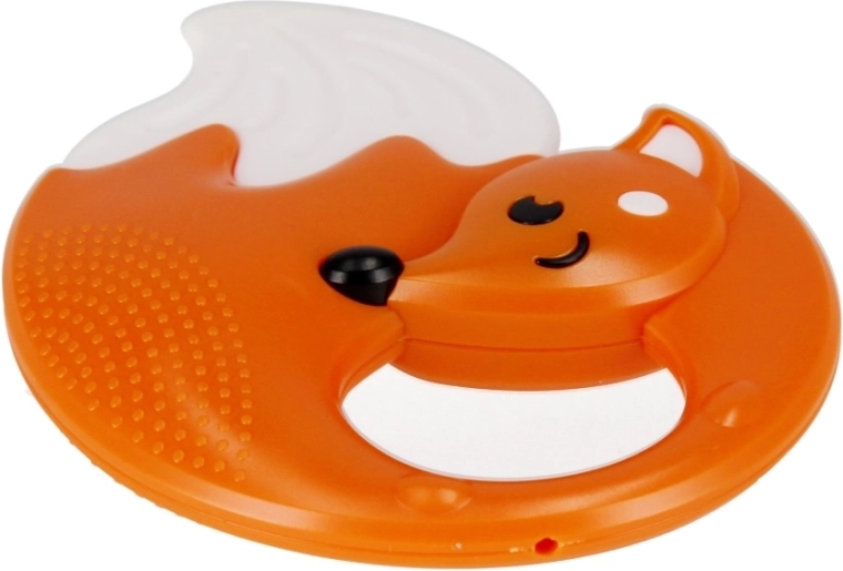 Stimulation der Sinne und Motorik