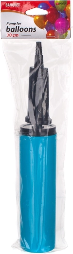 Universell einsetzbar