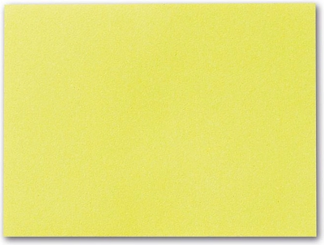 Mehrfach verwendbar ohne Rückstände