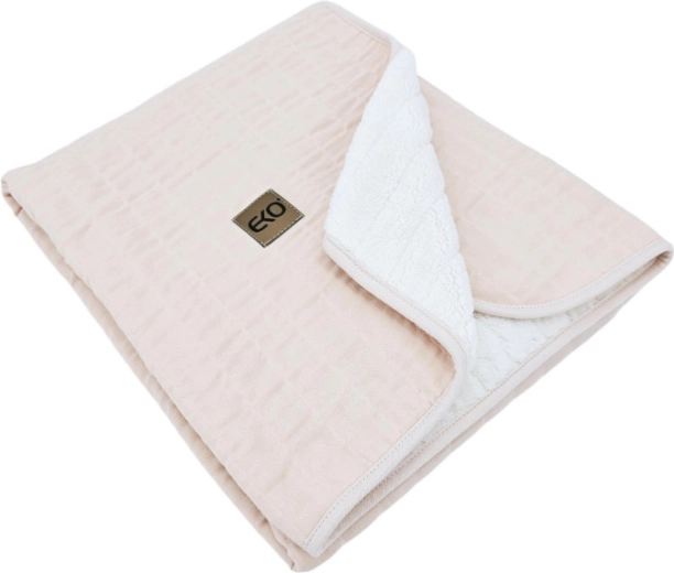 Leichte, hypoallergene Füllung