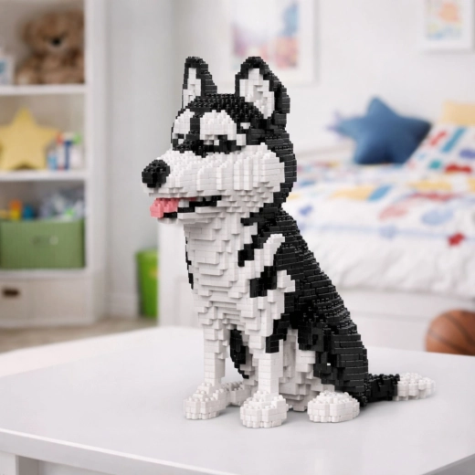 Stilvolle Deko fürs Zimmer und Büro