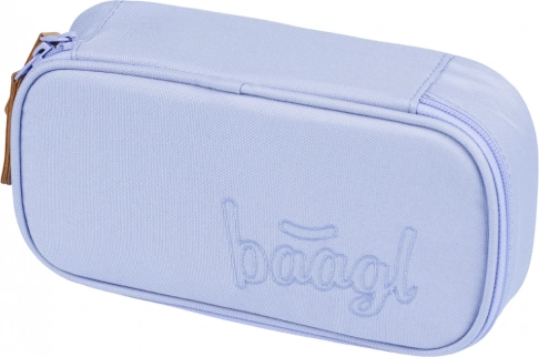 Šuletui Baagl Lilac