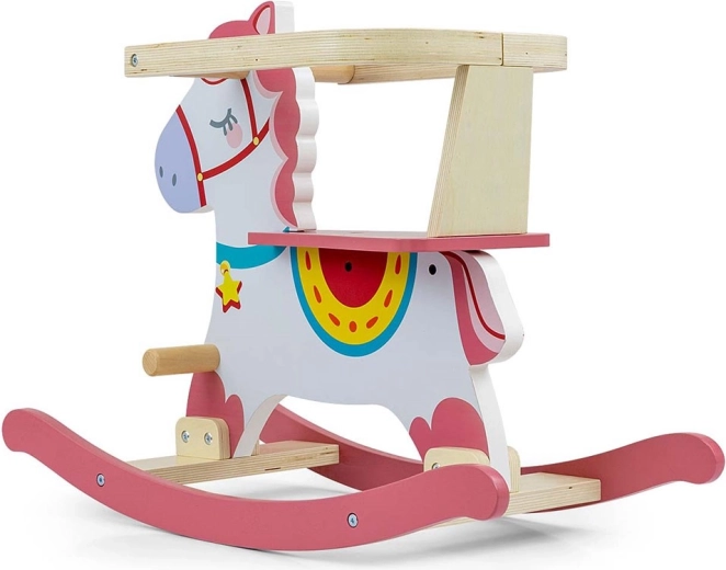 Sicherheit an erster Stelle