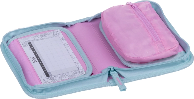 Umweltfreundliches Material mit GRS-Zertifizierung