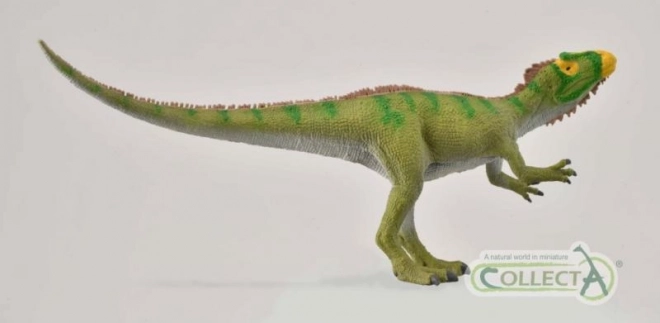 Collecta Neovenator – realistische Dinosaurierfigur