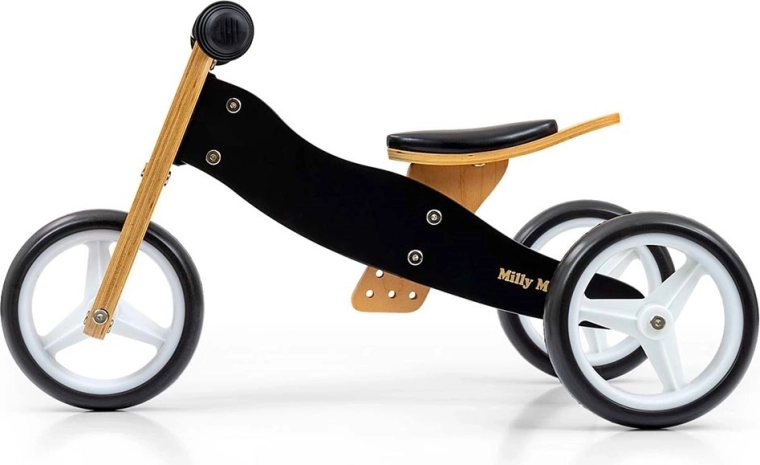 Komfort und Sicherheit bei jeder Fahrt