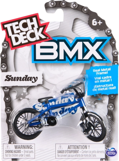 Spielbereit + Aufkleber