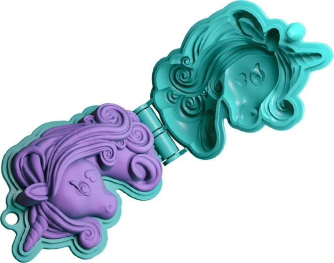 3D-Formen für einfaches Gestalten