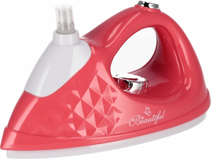 Ergonomische Größe für Kinderhände
