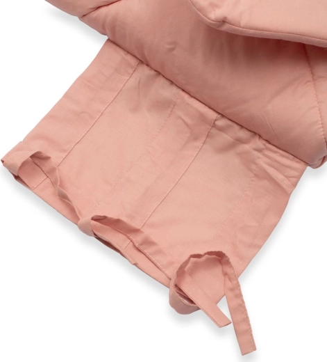 Hautfreundliche Qualitätsmaterialien